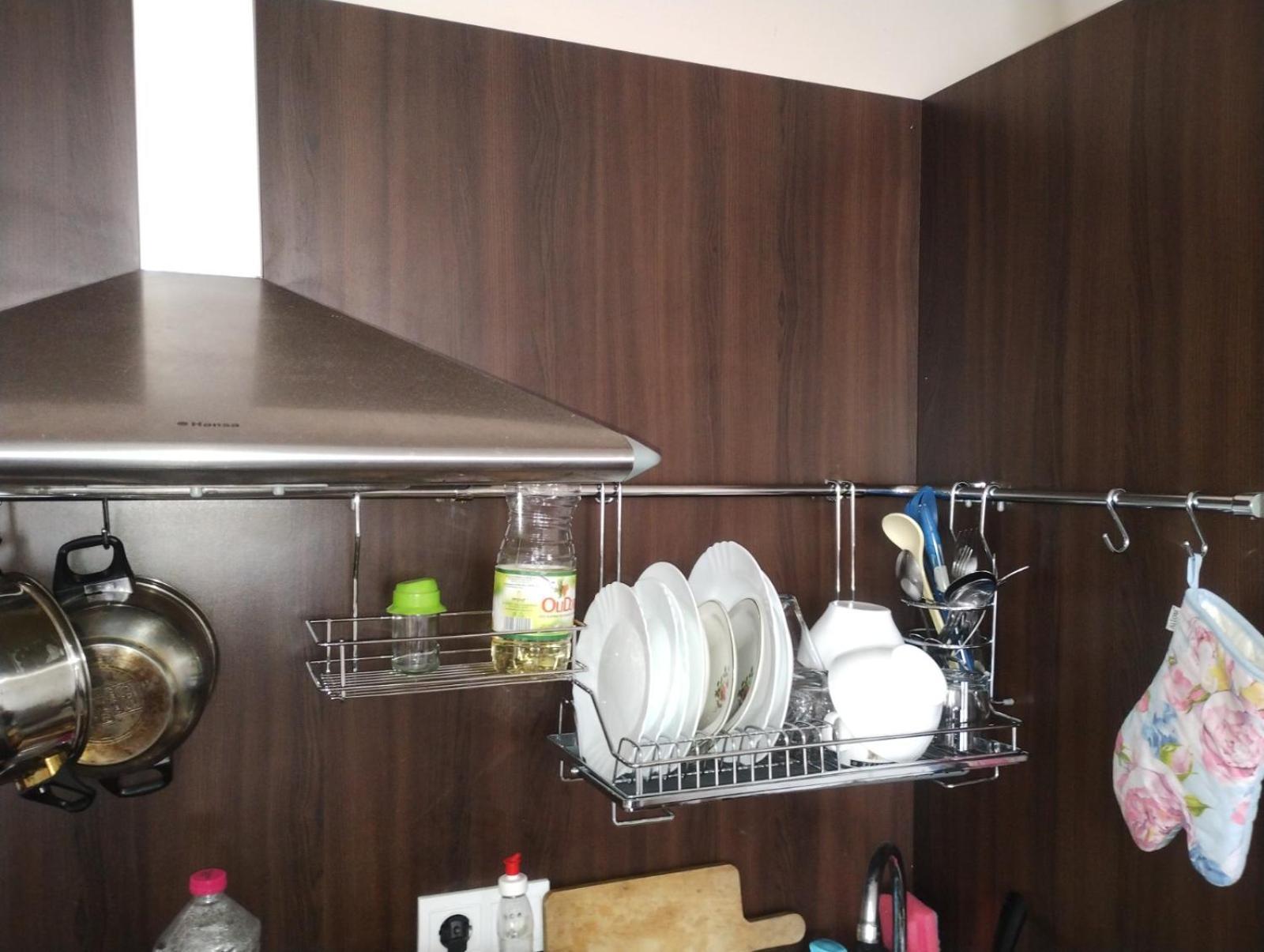 Arendo Sea Apartment In Barcelo Napospart Kültér fotó